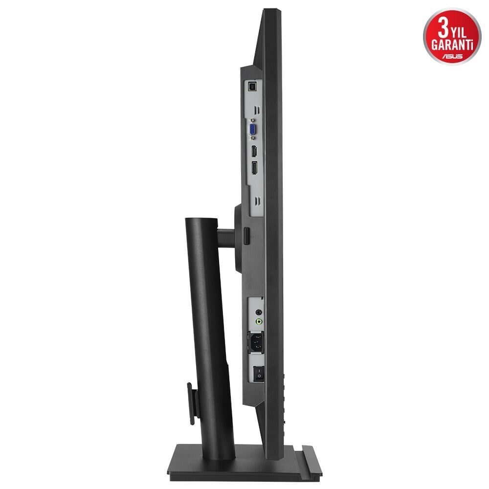 ASUS 27