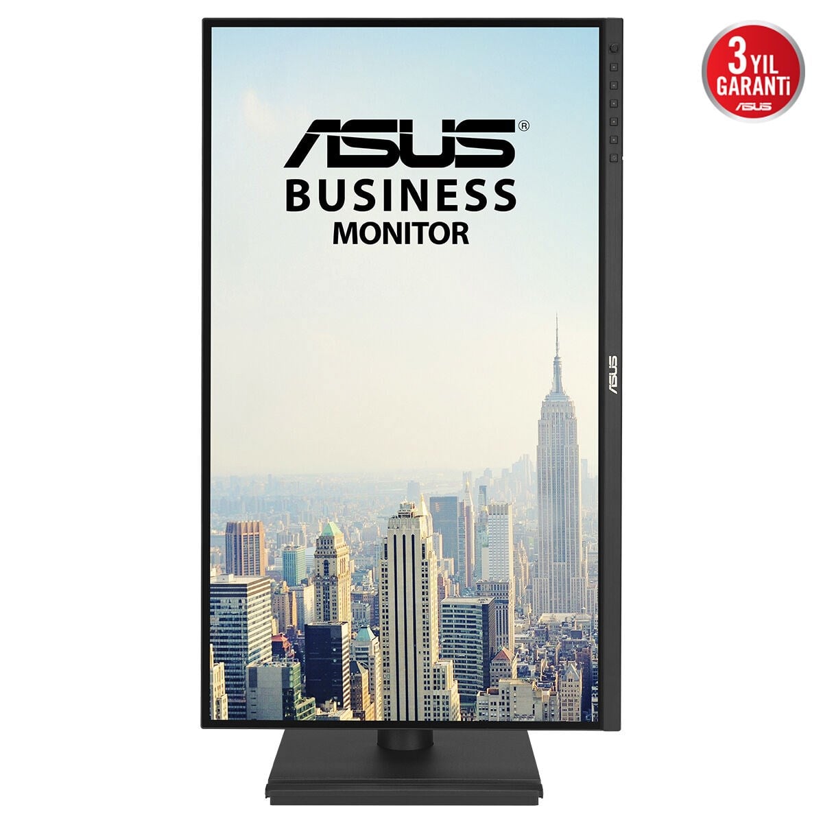 ASUS 27