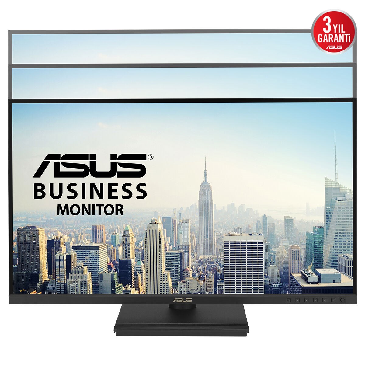 ASUS 27