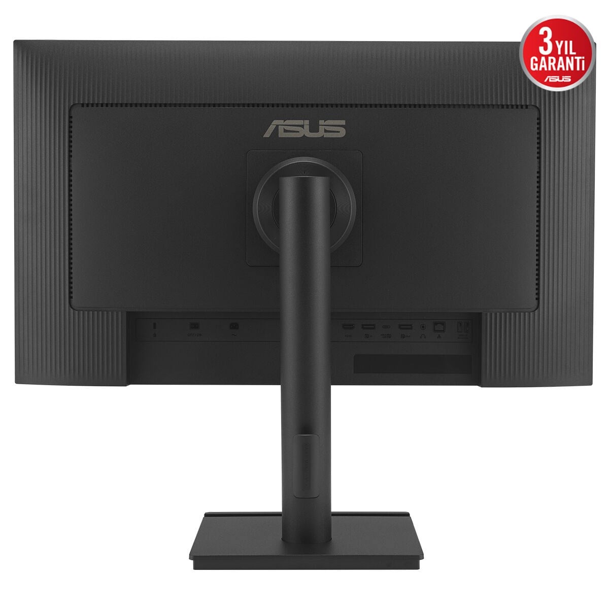 ASUS 27