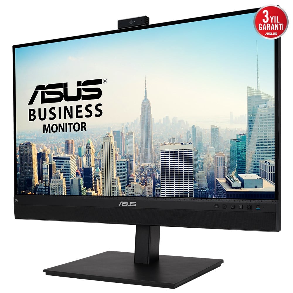ASUS 27