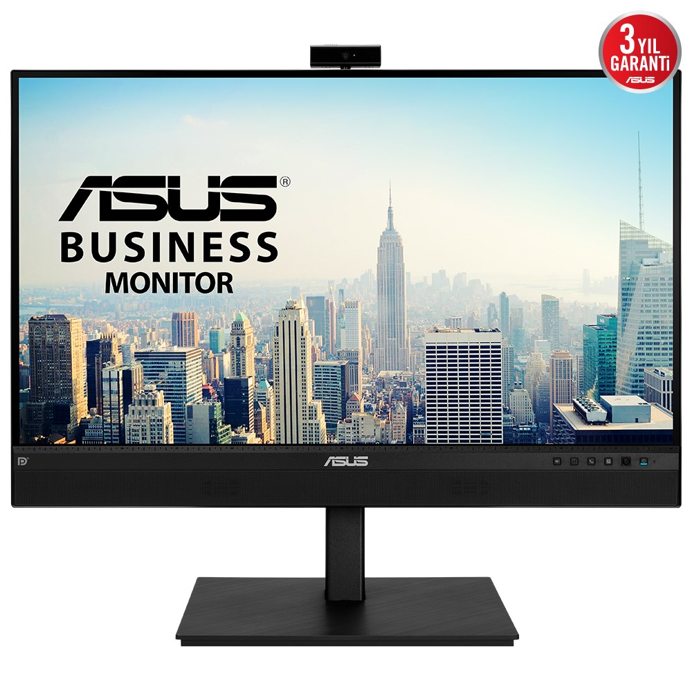 ASUS 27