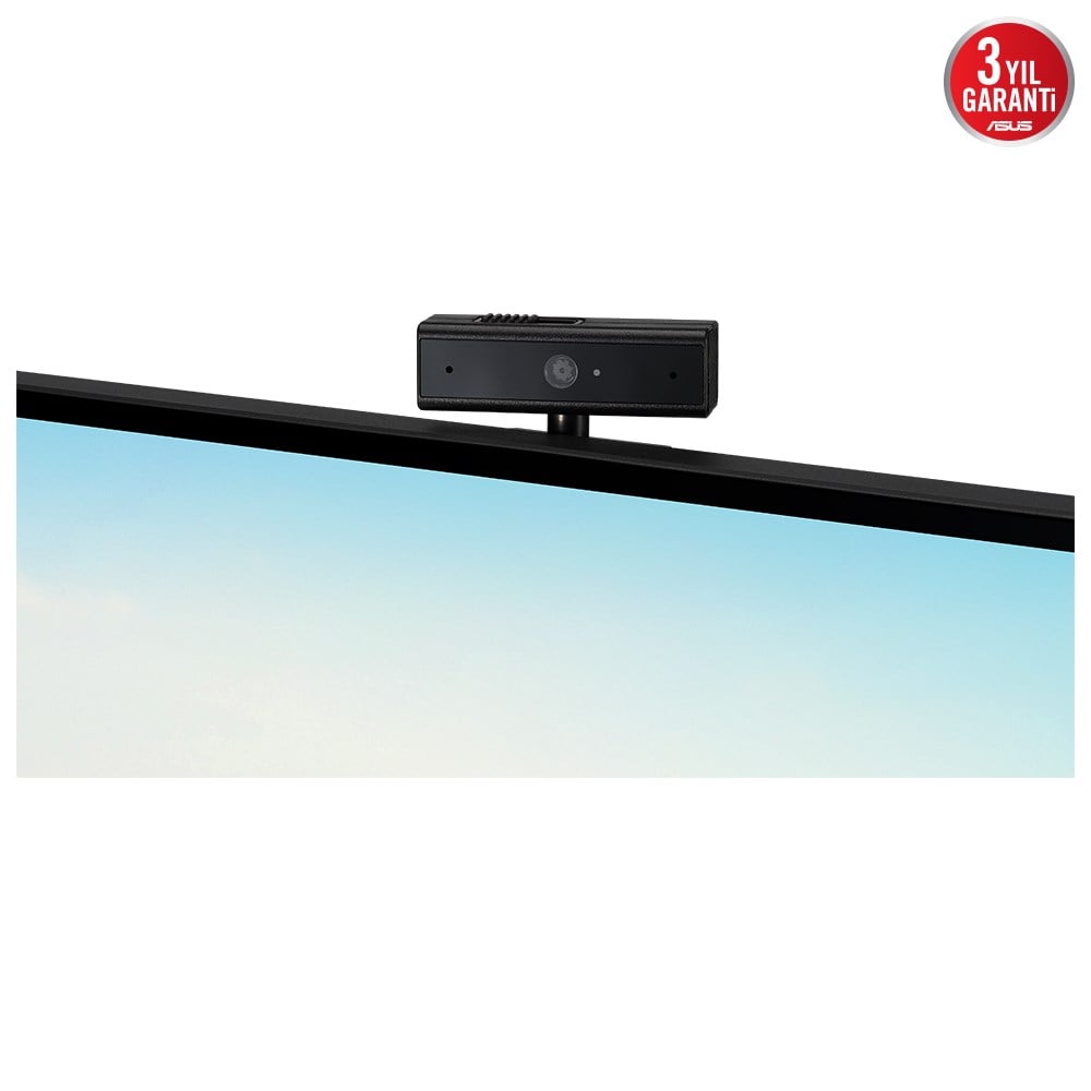 ASUS 27