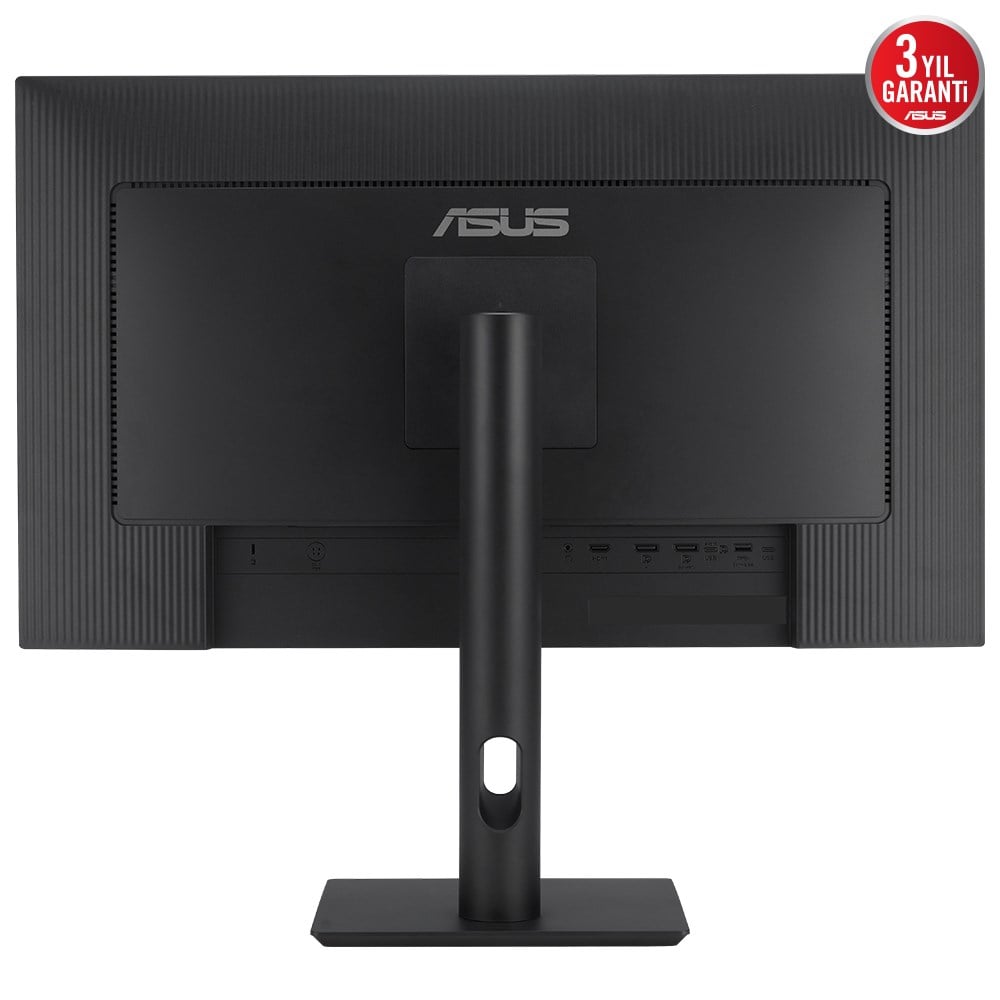 ASUS 27