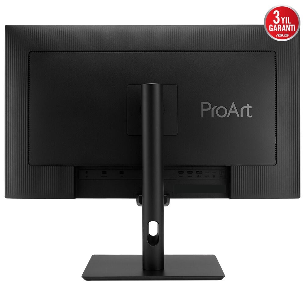 ASUS 27