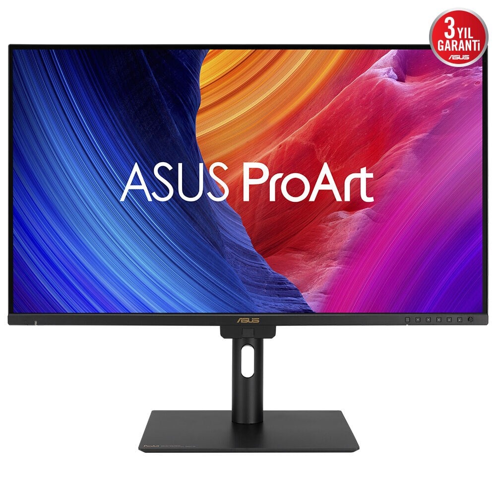 ASUS 27