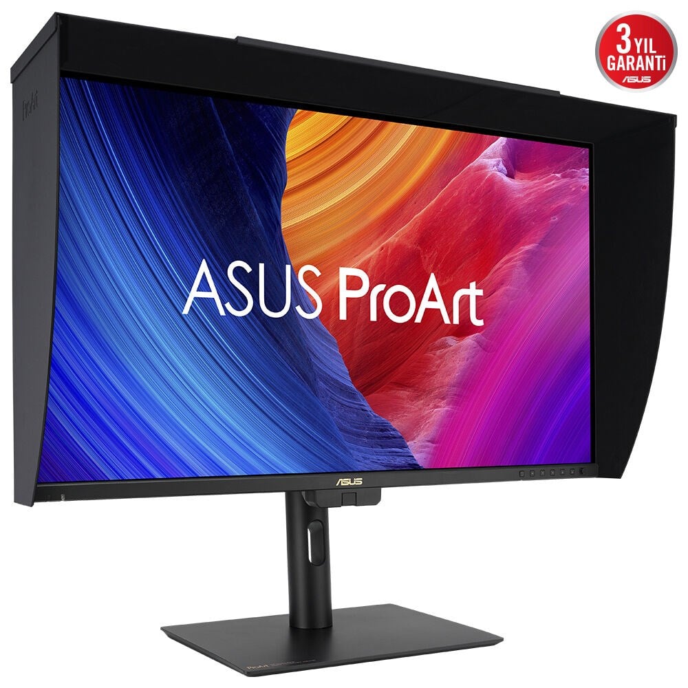 ASUS 27