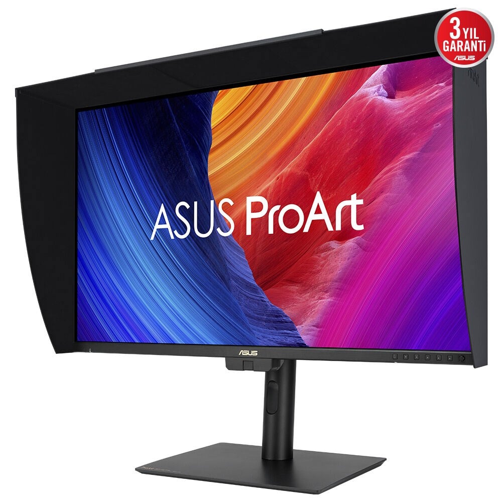ASUS 27