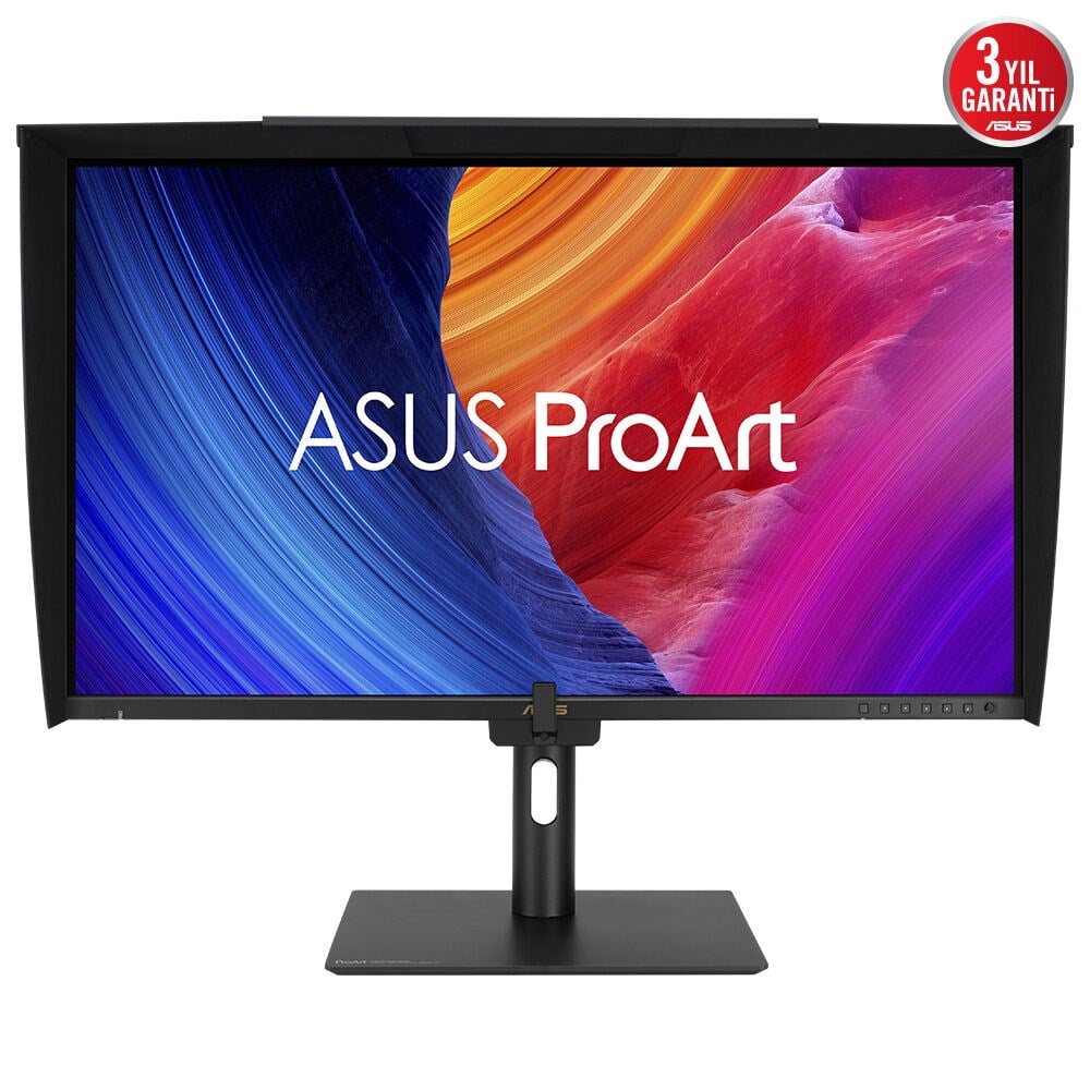 ASUS 27