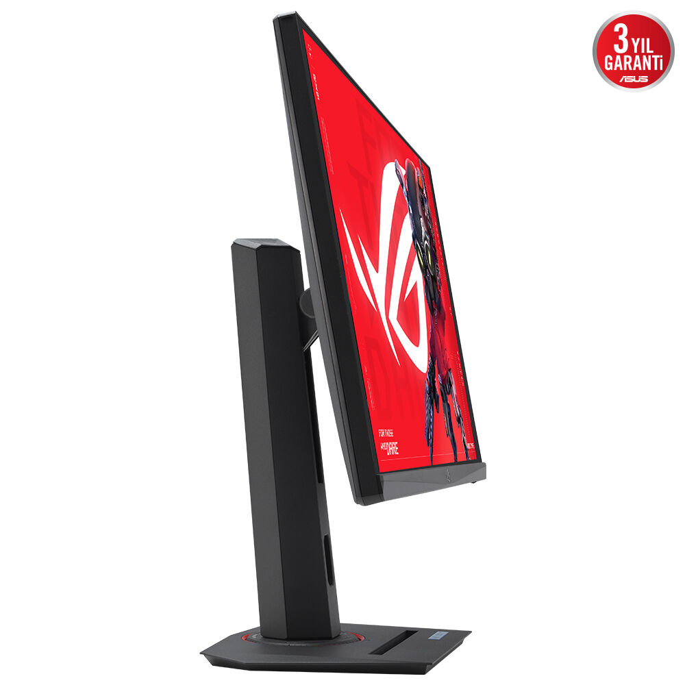 ASUS 27
