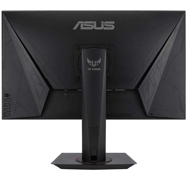 ASUS 27