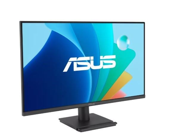 ASUS 27