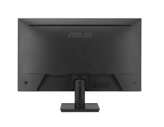 ASUS 27
