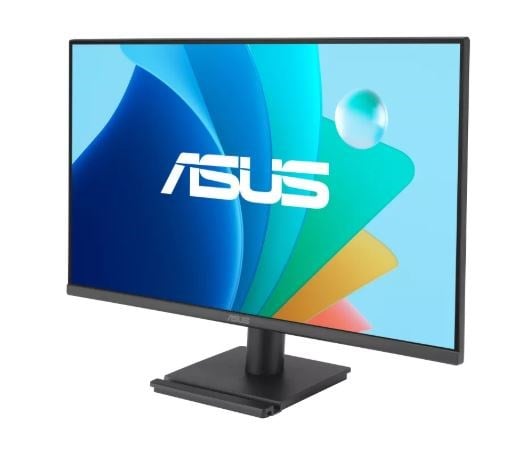 ASUS 27