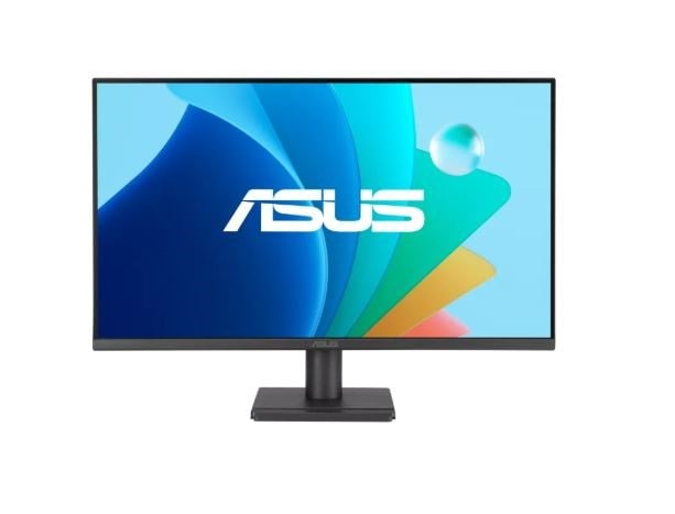 ASUS 27