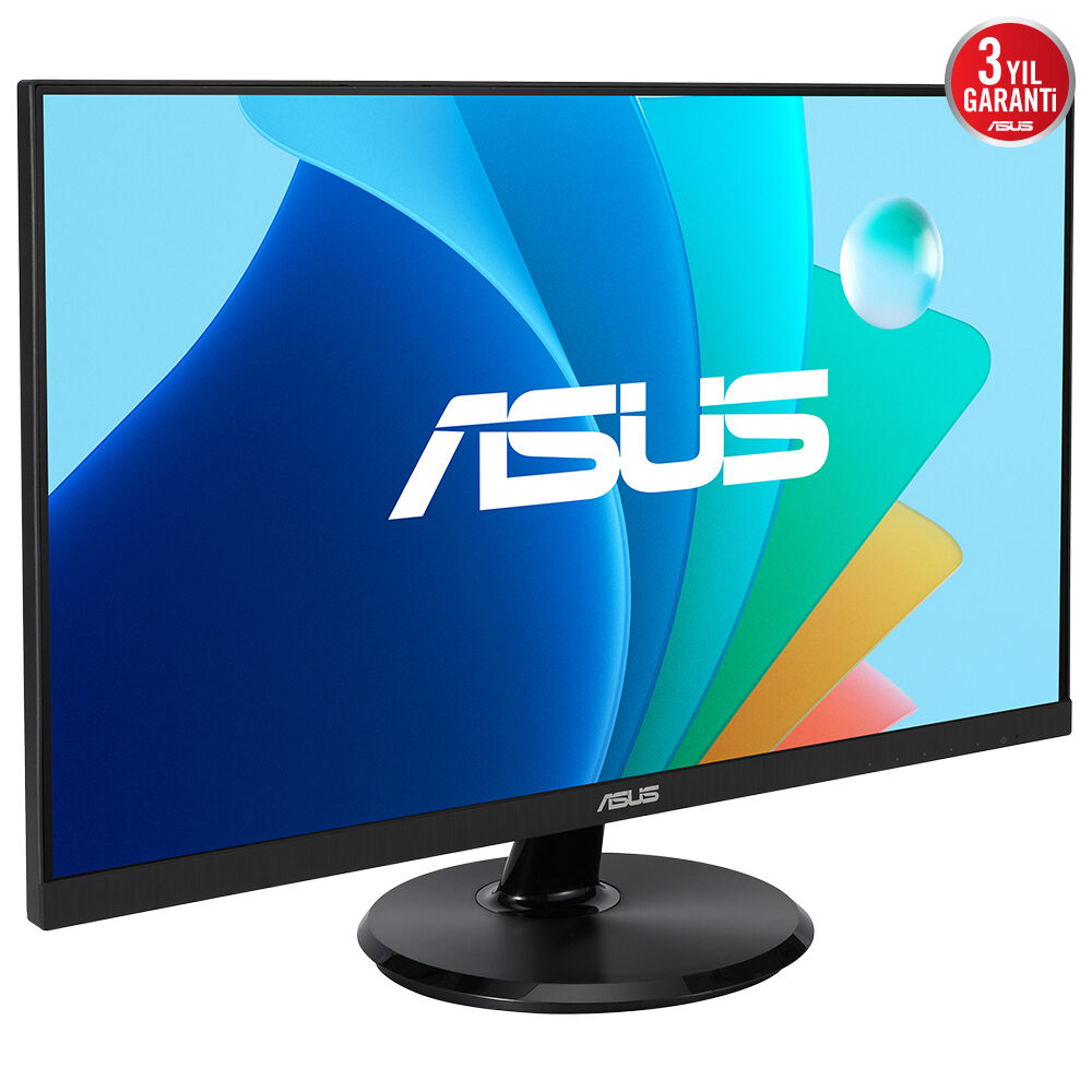 ASUS 27