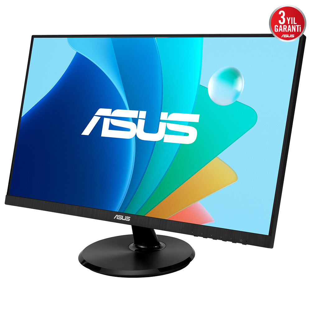 ASUS 27