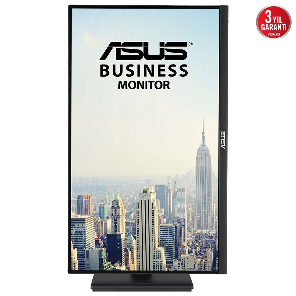 ASUS 27