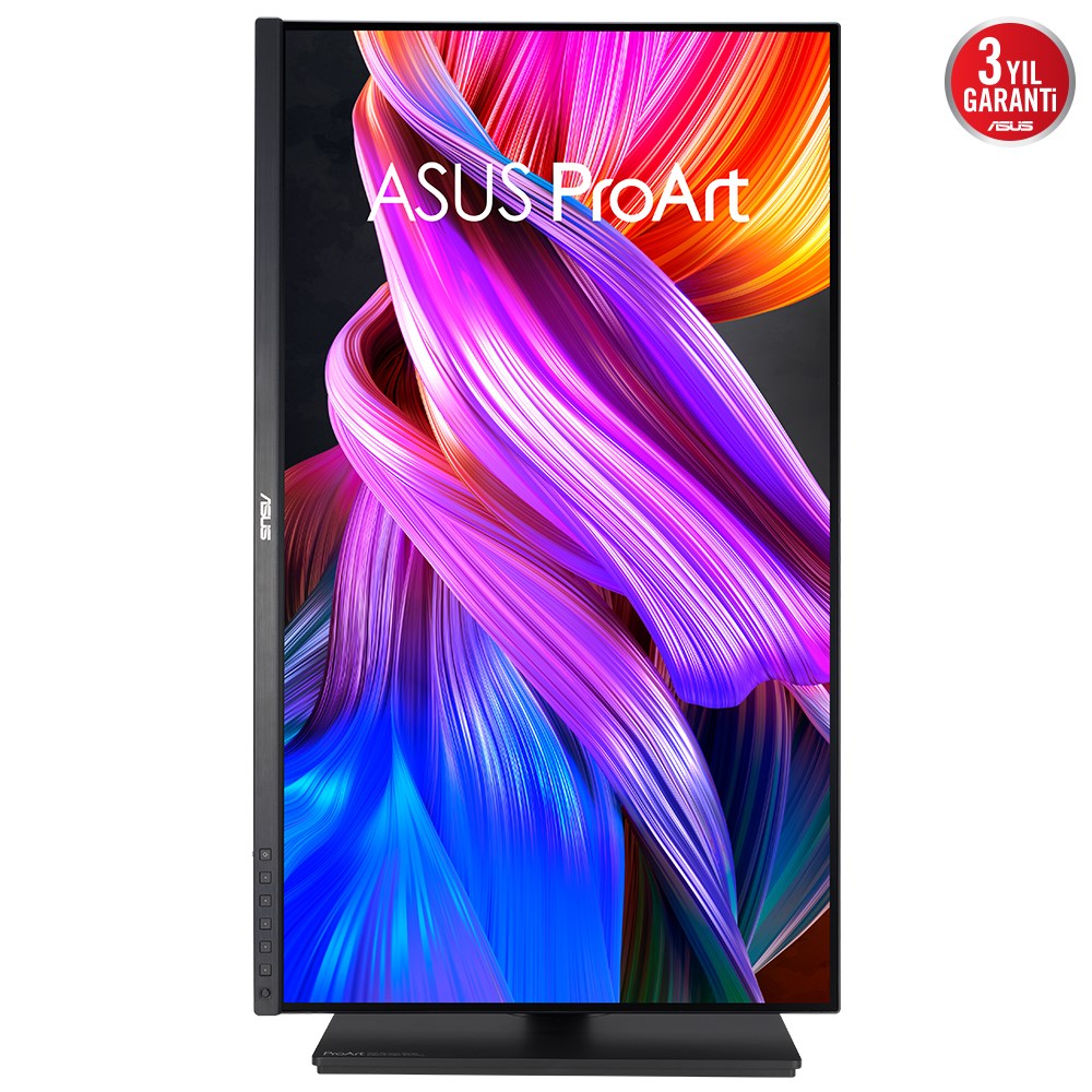ASUS 31.5