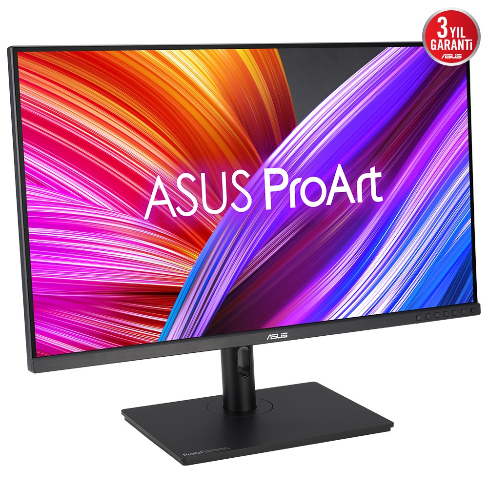 ASUS 31.5