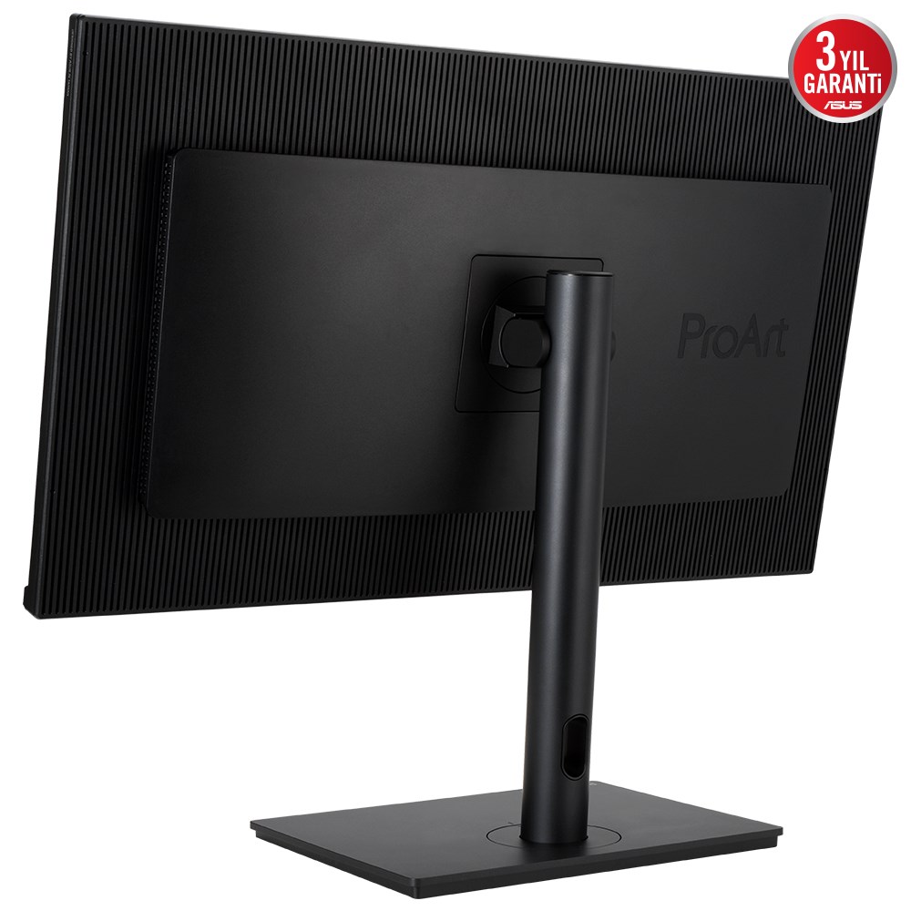 ASUS 31.5