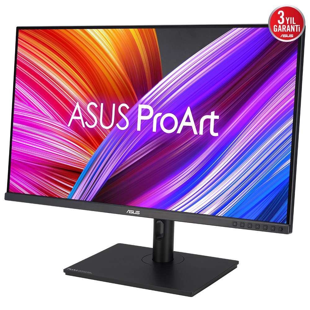 ASUS 31.5