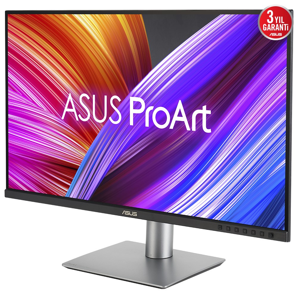ASUS 31.5