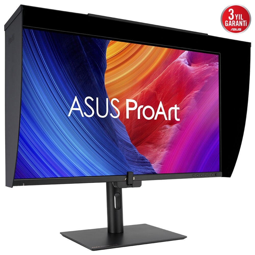 ASUS 31.5