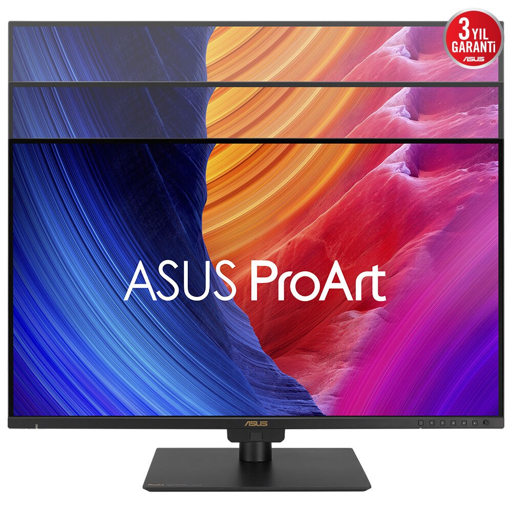 ASUS 31.5