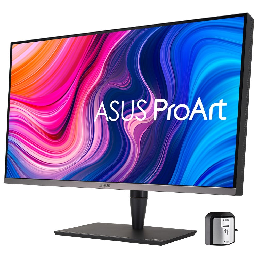ASUS 31.5