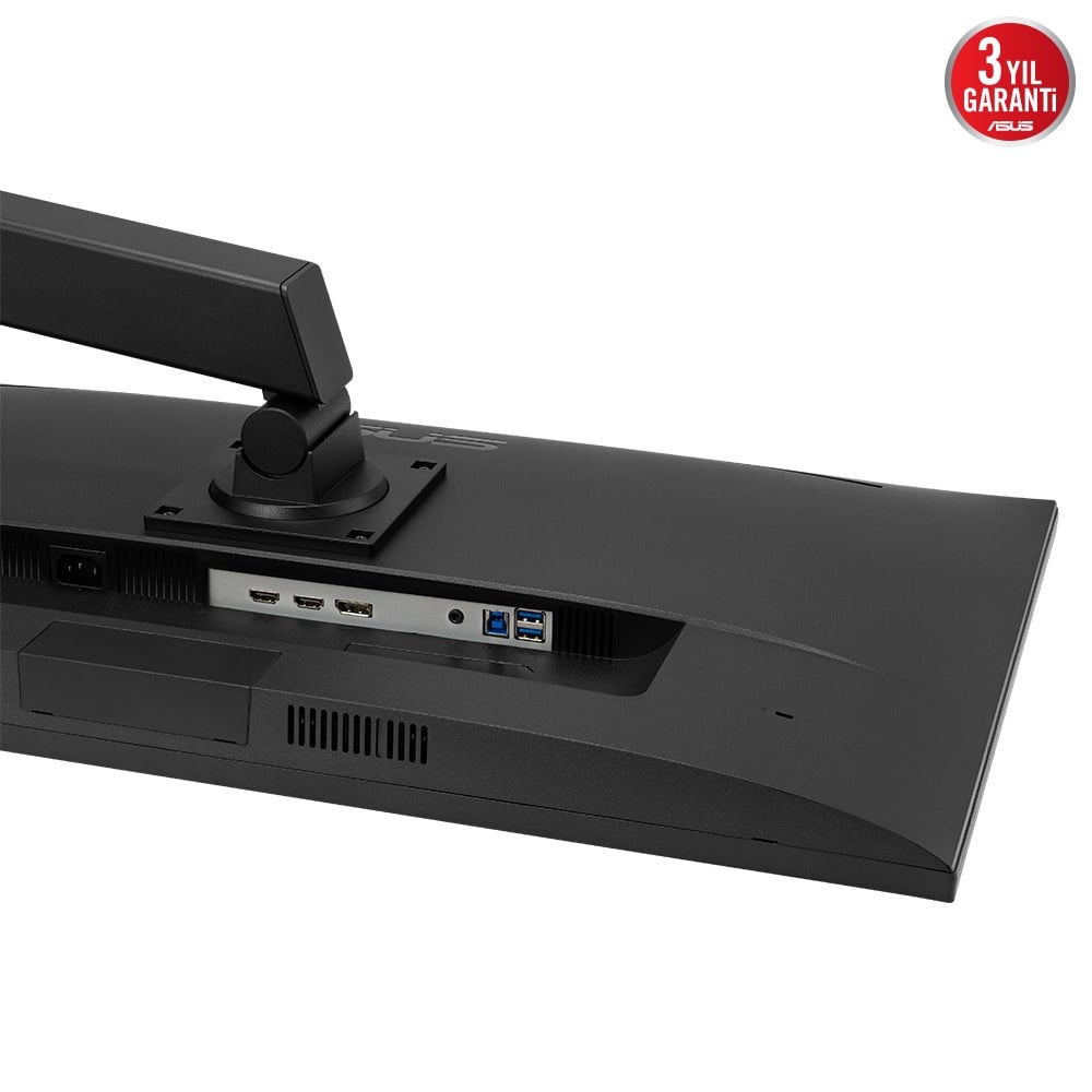 ASUS 31.5