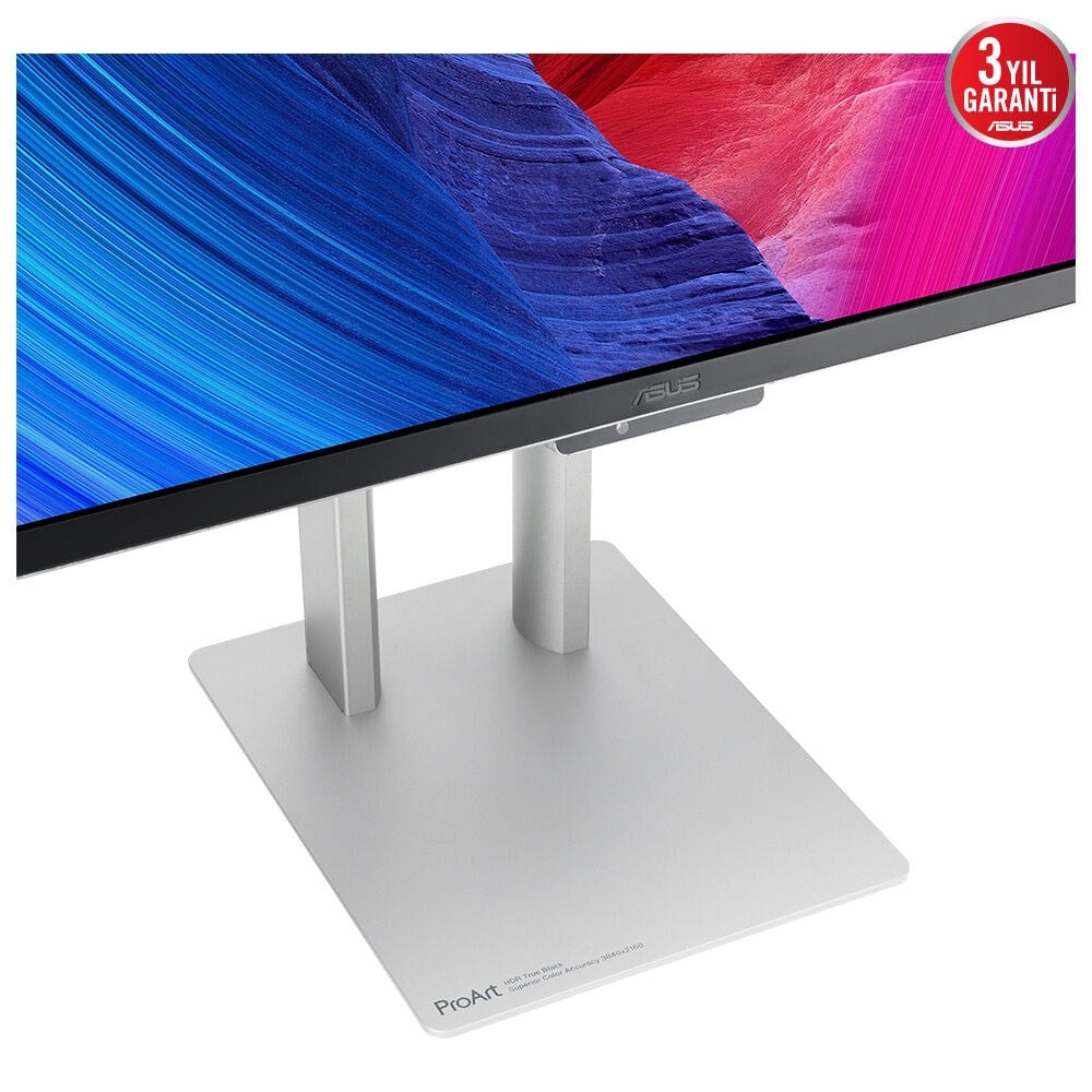 ASUS 31.5