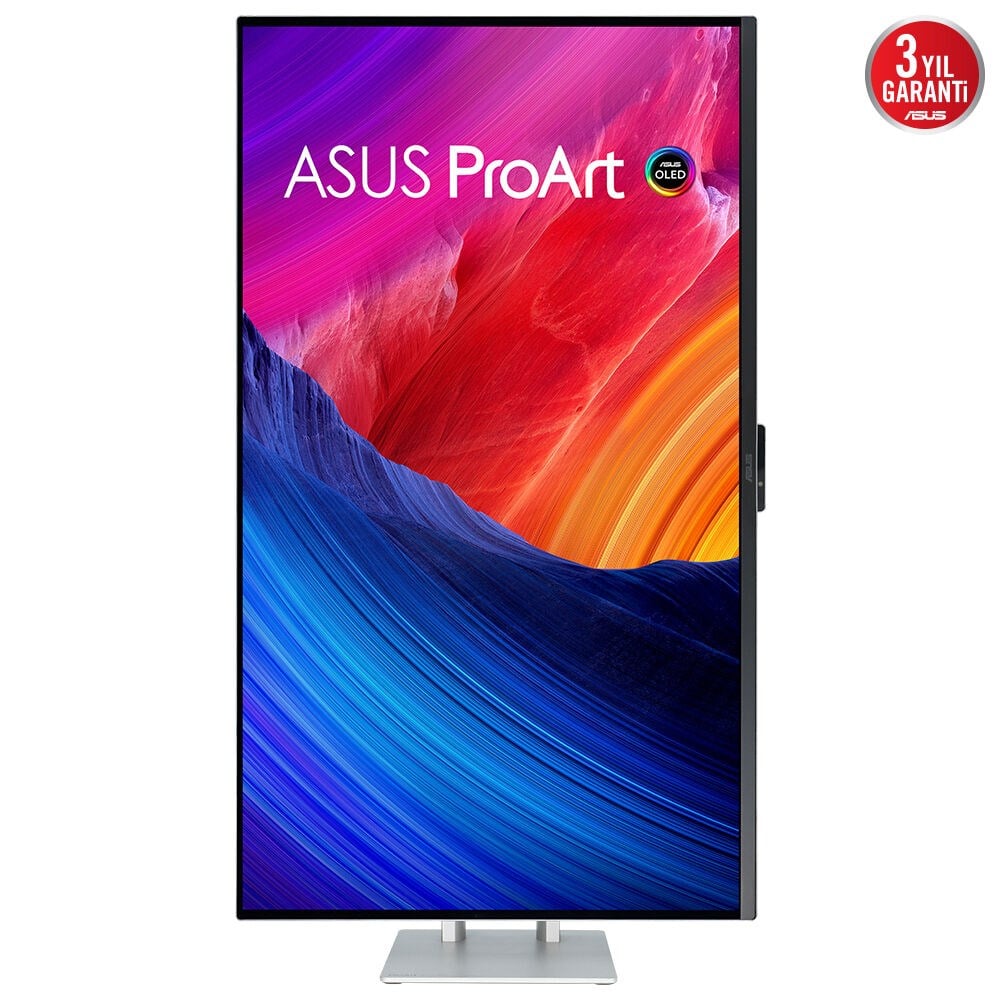 ASUS 31.5