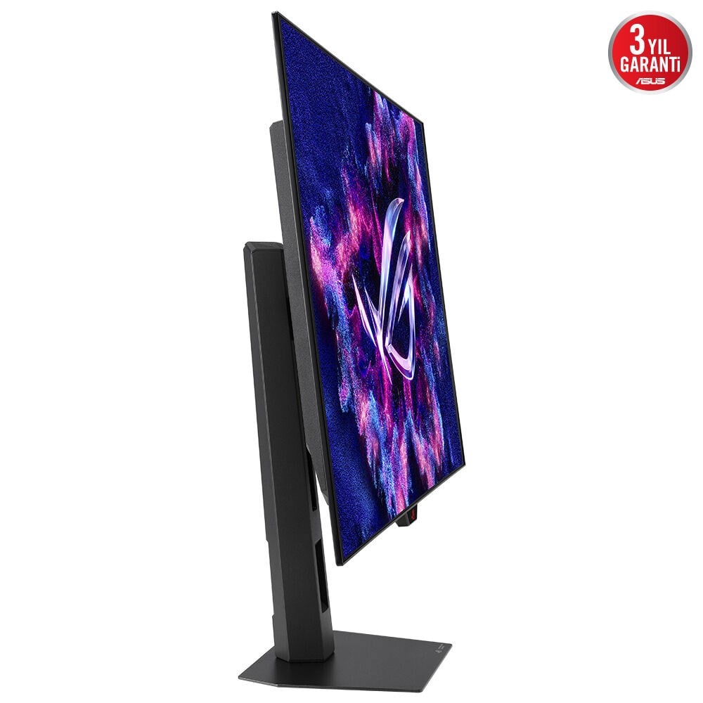 ASUS 31.5