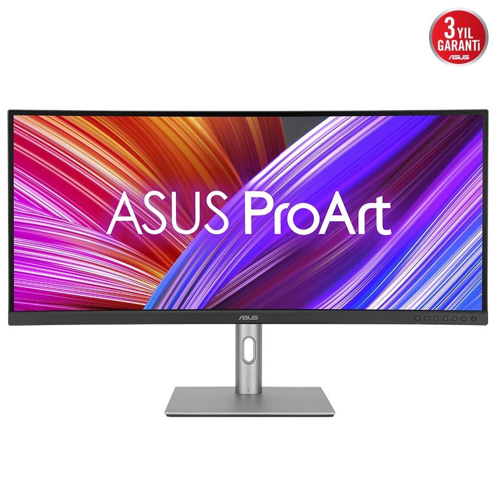 ASUS 34