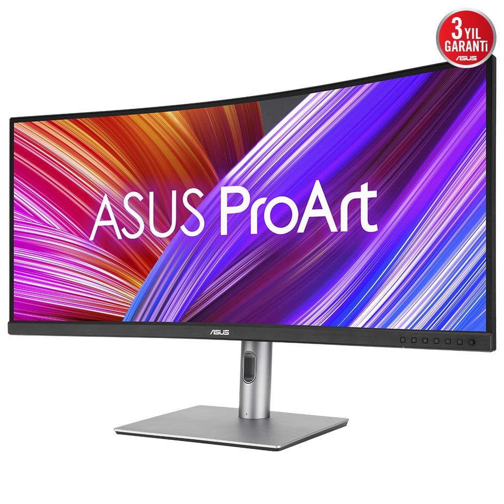 ASUS 34