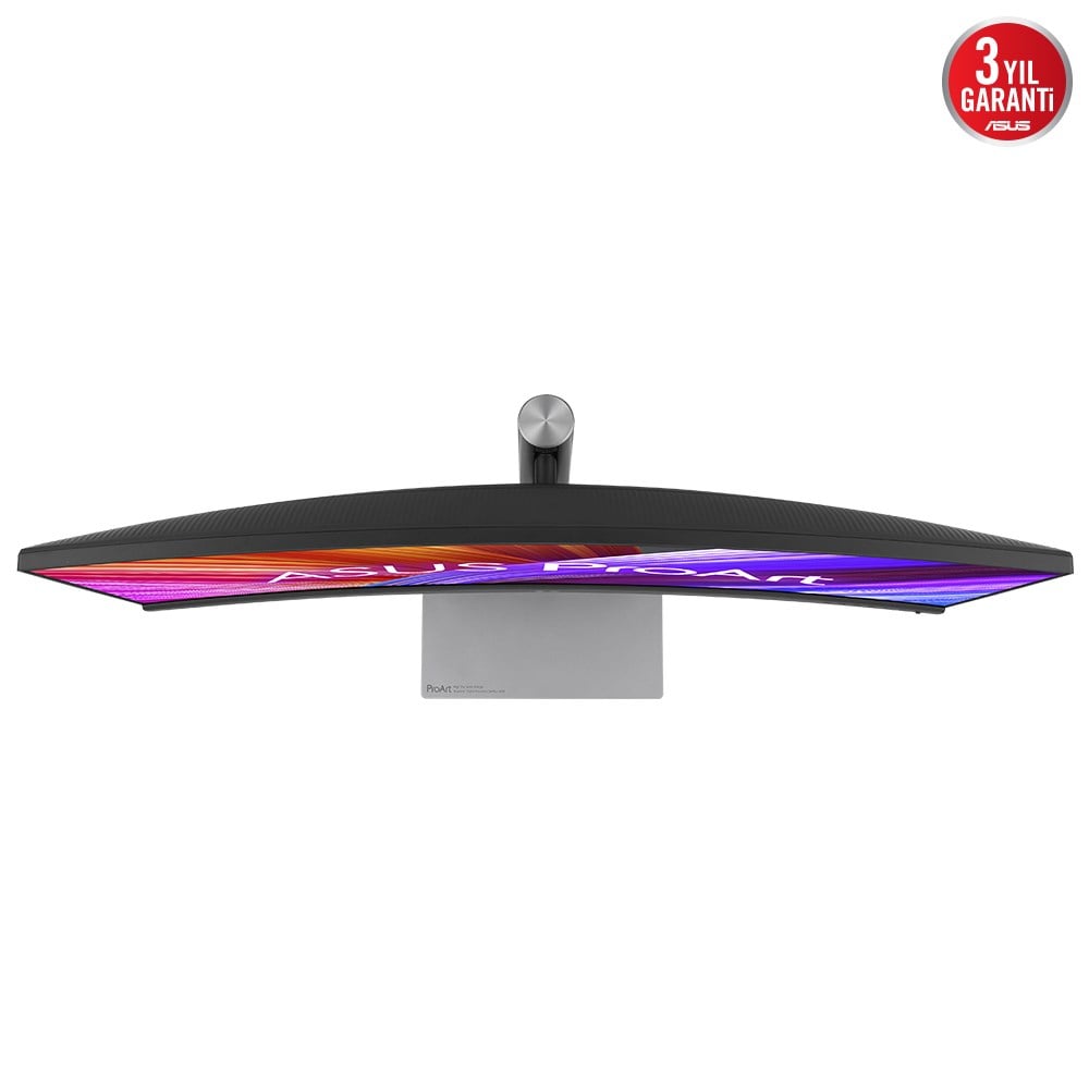 ASUS 34