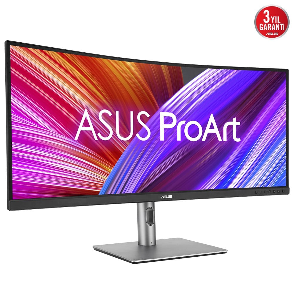 ASUS 34