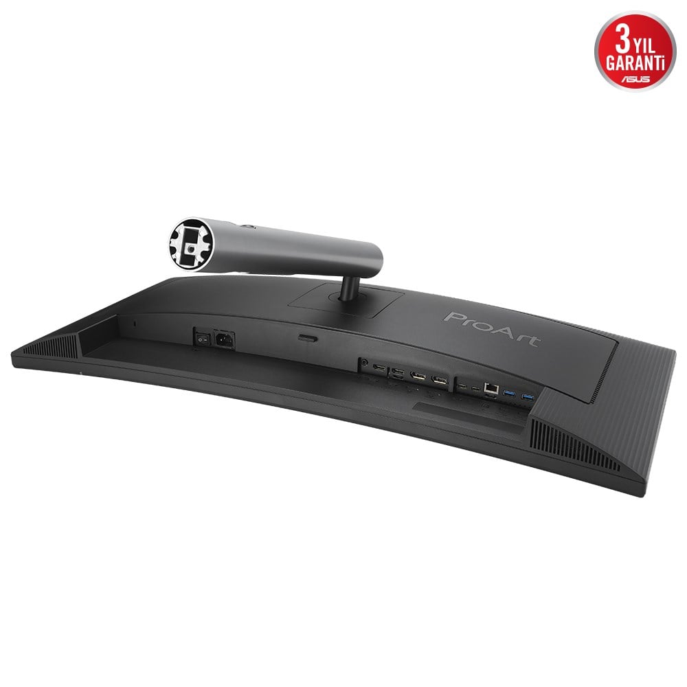 ASUS 34