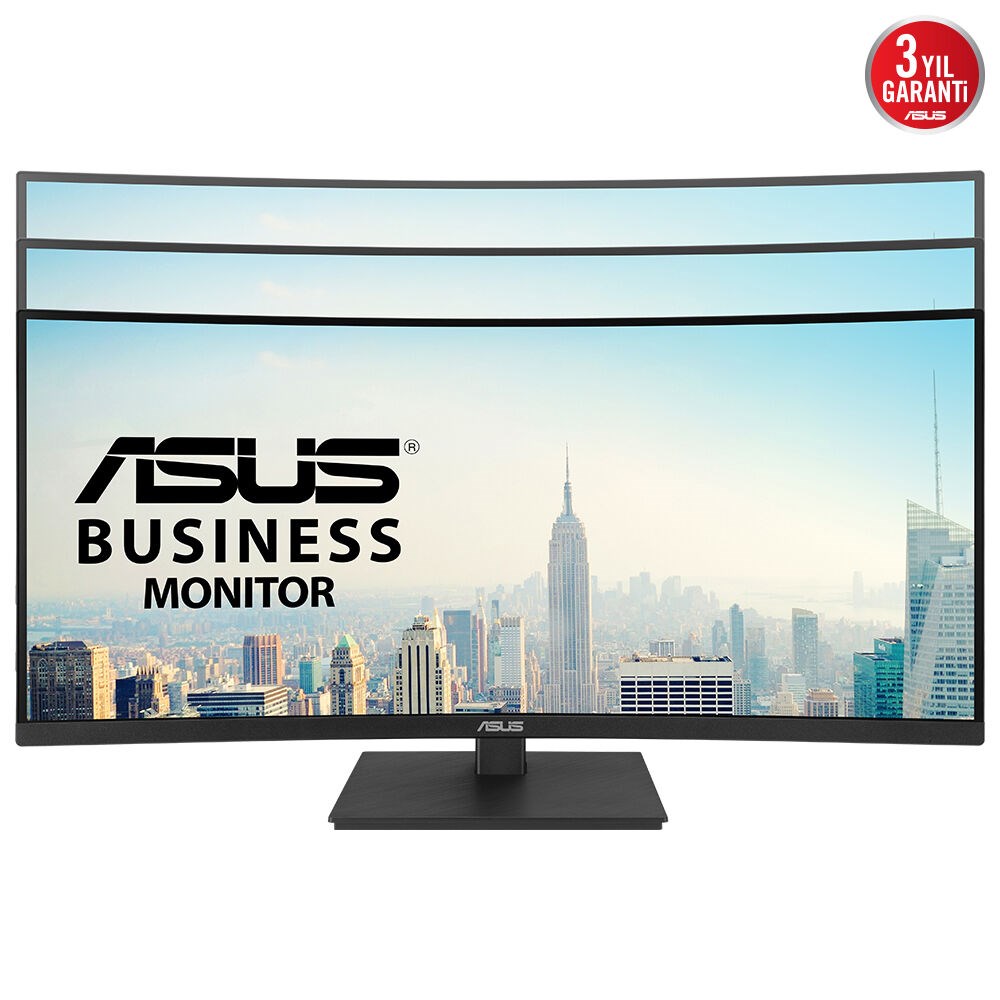 ASUS 34