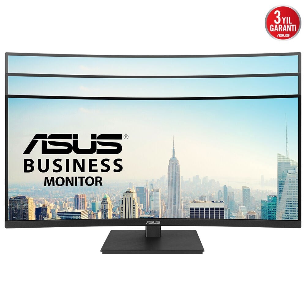 ASUS 34