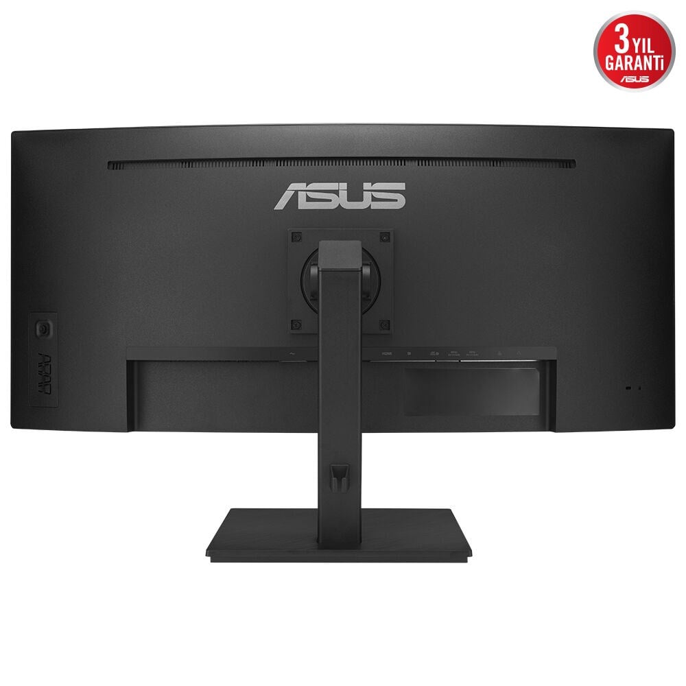 ASUS 34