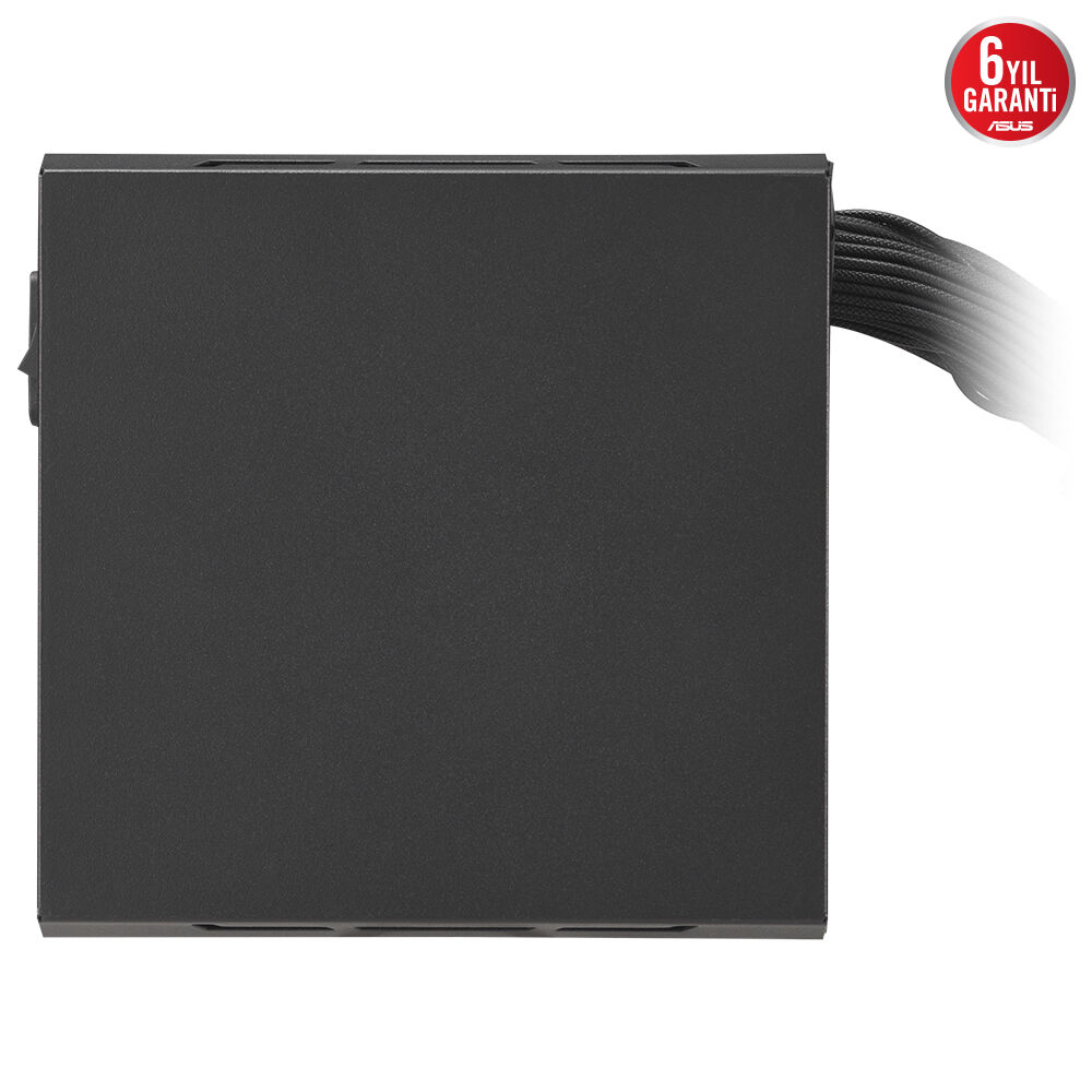 ASUS 550w 80+ Bronze Tuf Gaming 550B Power Supply
