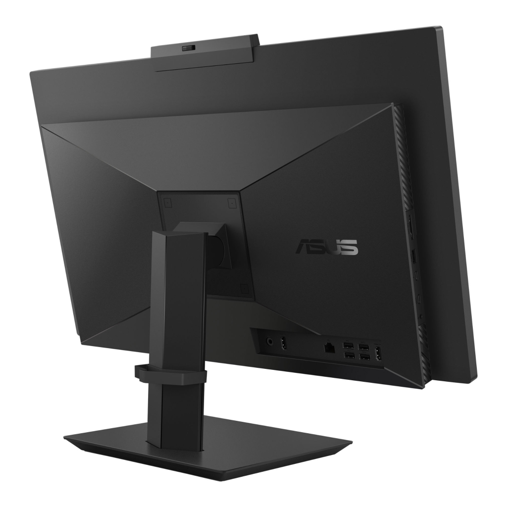 ASUS A5702WVARK-I58512B0D_UPG, Ultra 5-120U, 27