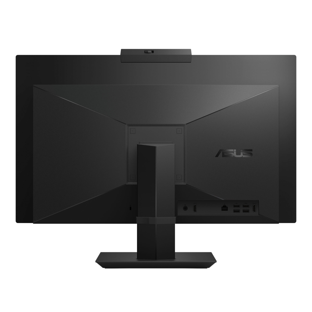 ASUS A5702WVARK-I58512B0D_UPG, Ultra 5-120U, 27