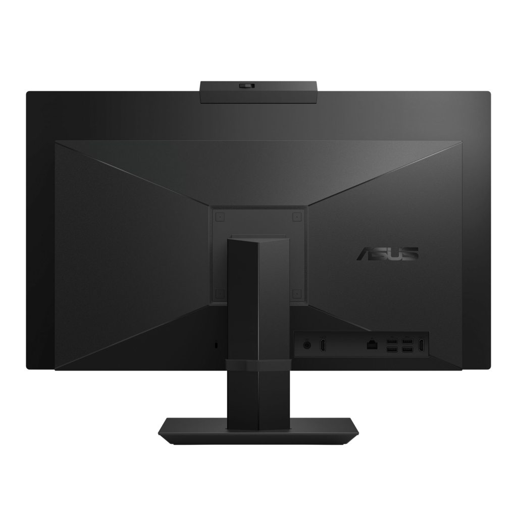 ASUS A5702WVARK-I58512B0D_UPG, Ultra 5-120U, 27