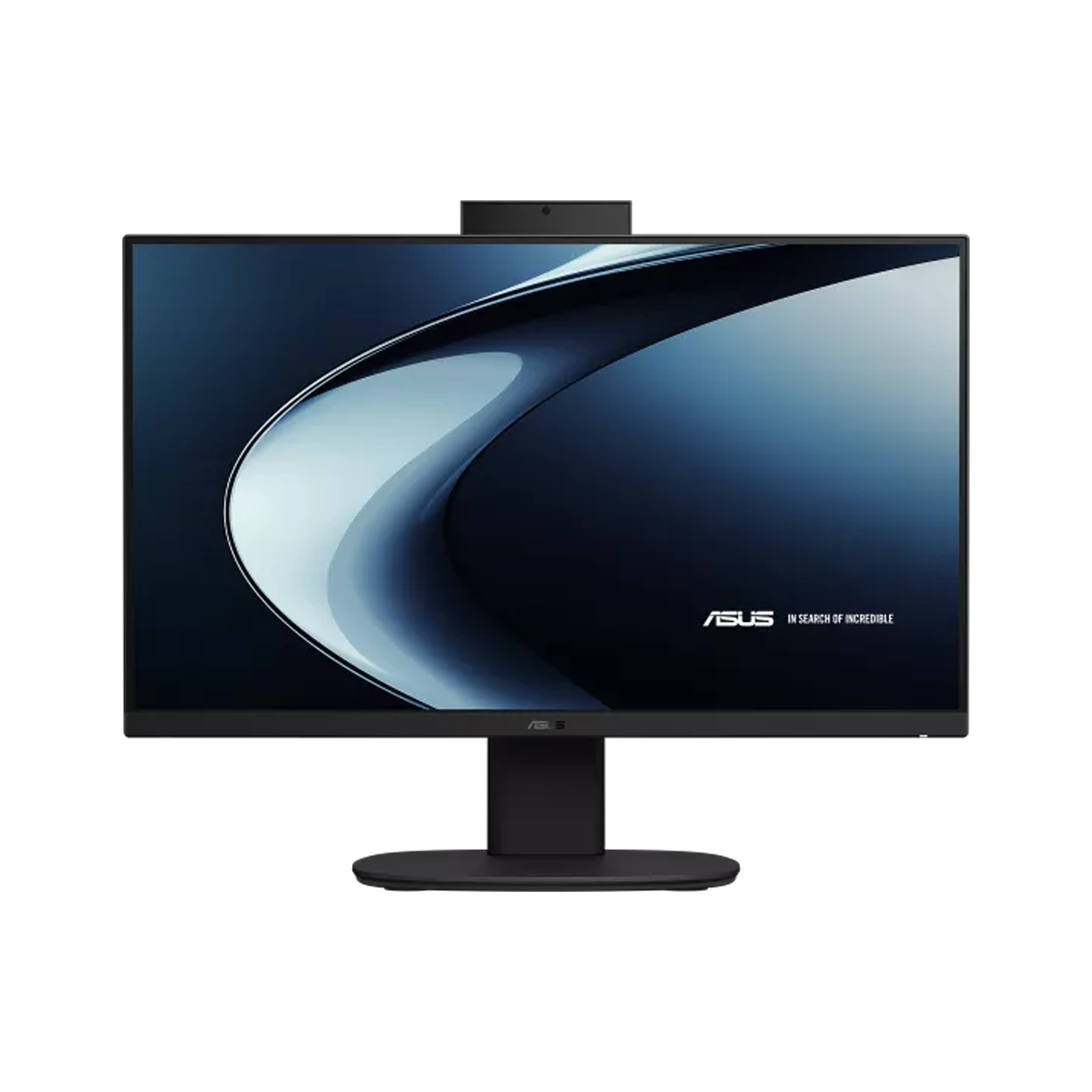 ASUS AIO 23.8