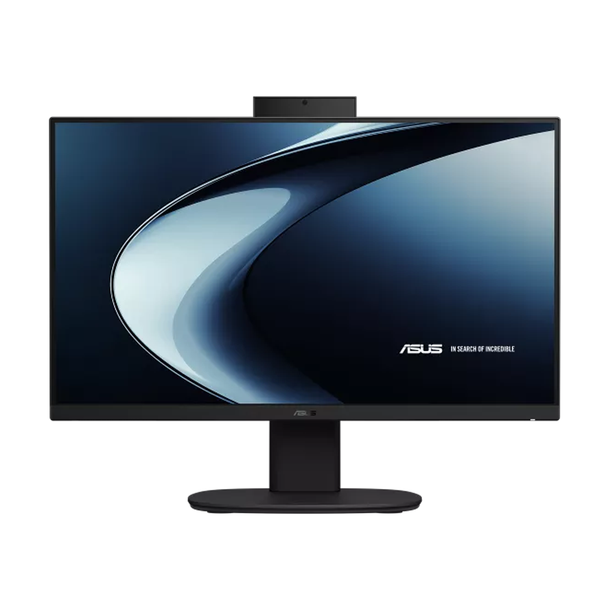 ASUS AIO 23.8