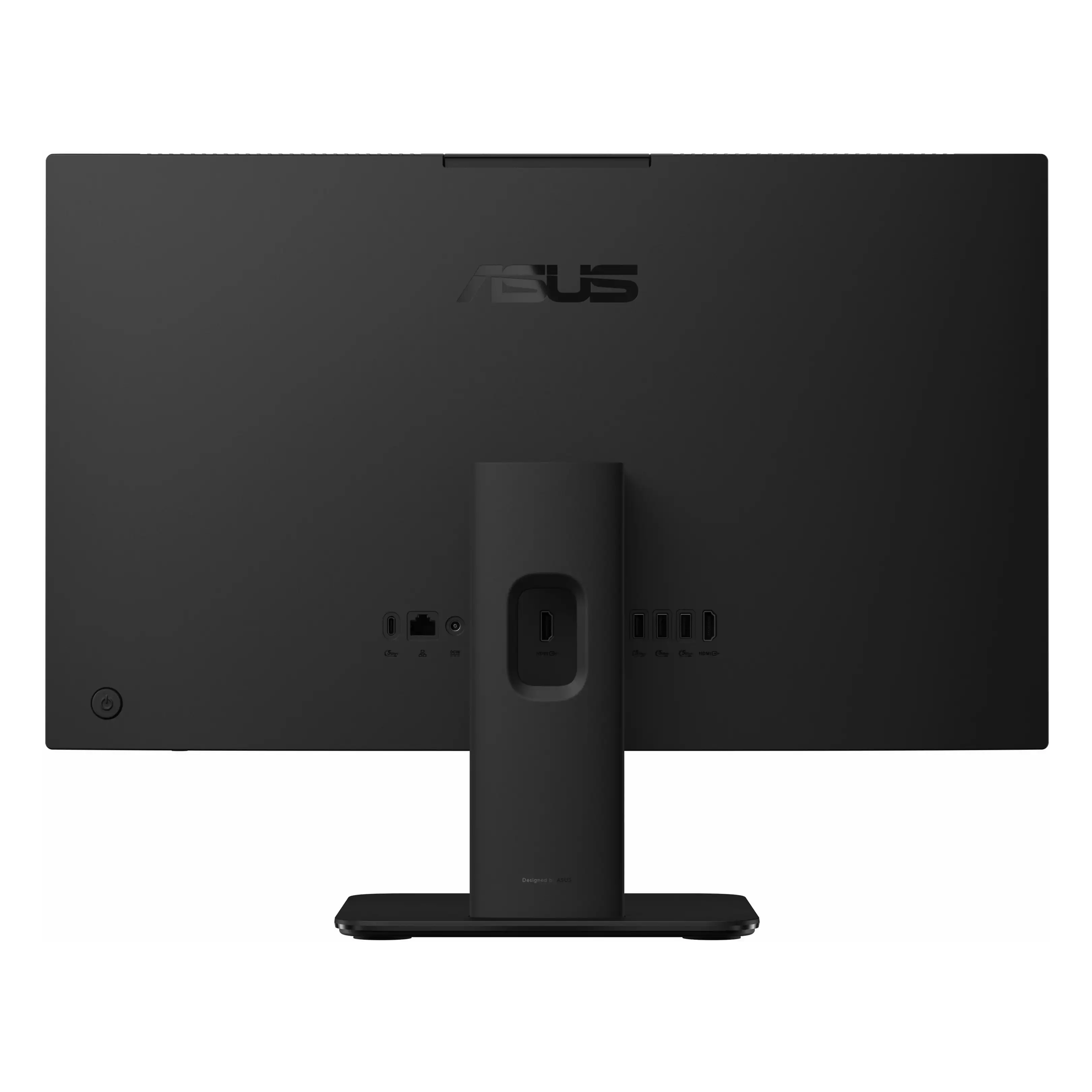 ASUS AIO 23.8