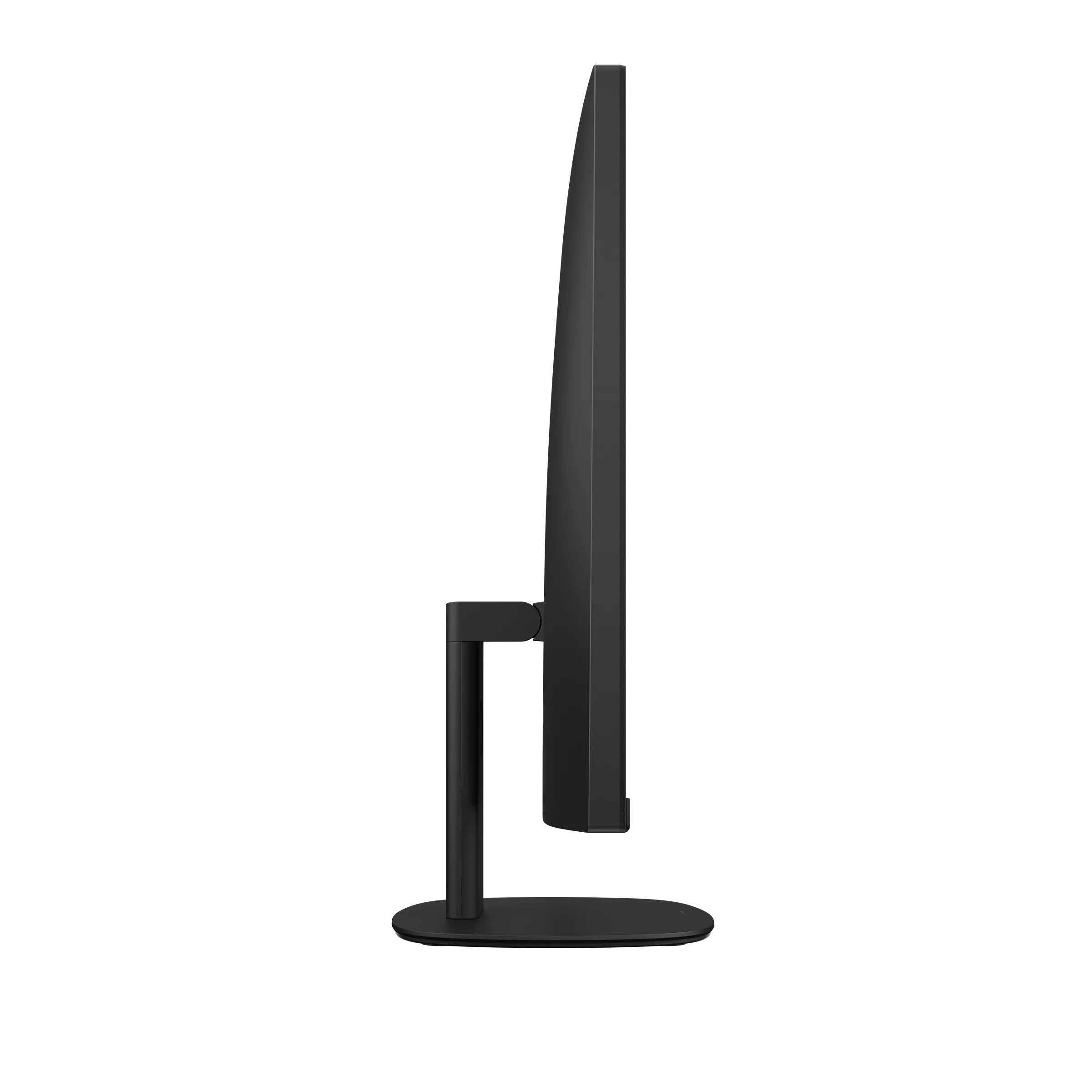 ASUS AIO 27